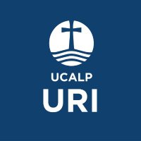 Internacional UCALP (@iucalp) 's Twitter Profile Photo
