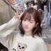 ã¯ãŽã¡ã (@hapicha465538) Twitter profile photo ã¯ãŽã¡ã (@hapicha465538) Twitter profile photo