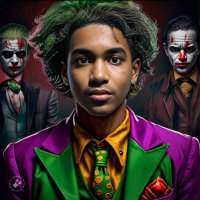 Jay The Champ (@jaycuzzi1) 's Twitter Profile