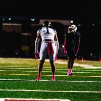 Vincent Rosen (@vincentrosen17) 's Twitter Profile Photo Vincent Rosen (@vincentrosen17) 's Twitter Profile Photo