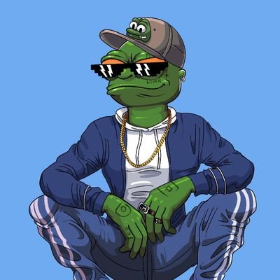 Baqiun17's profile picture. curiga rek benghar