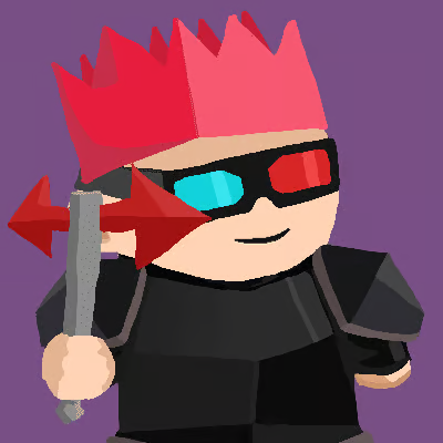 RSPuppets's profile picture. https://t.co/ux6ywn4g63