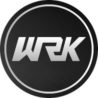 WRK_BRND (@wrk_brnd) 's Twitter Profile Photo WRK_BRND (@wrk_brnd) 's Twitter Profile Photo