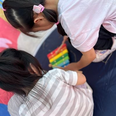 uria_famm's profile picture. 30代、3人姉妹（5.2.0歳）ママ👩 fammスクール12月期生💻夢の在宅ワークに向けて✊PCスキルは全くない超機械音痴⚡︎ Xも始めたばかりで何が何やら‥ですが頑張ります。無言フォロー失礼します🙇‍♀️