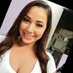 Kate Daniel (@katedaniel75207) Twitter profile photo Kate Daniel (@katedaniel75207) Twitter profile photo