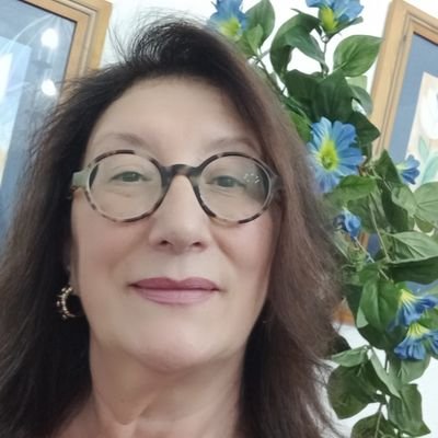 LauriaMelly's profile picture. 🌹BASTA POCO PER ESSERE FELICI 🌷🌹💋