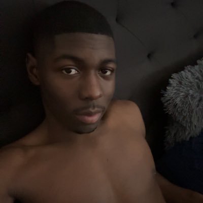 Vurrrrrra's profile picture. New Acc | Let’s see where it goes ✨