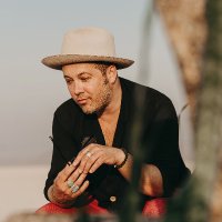 Christopher Worth (@worthmusic) 's Twitter Profile