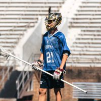 Pete Halpert (@peterhalpert3) Twitter profile photo