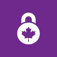 Société d’assurance-dépôts du Canada (@sadc_ca) 's Twitter Profile Photo Société d’assurance-dépôts du Canada (@sadc_ca) 's Twitter Profile Photo
