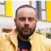 elbruz ugent (@elbruzugent) Twitter profile photo elbruz ugent (@elbruzugent) Twitter profile photo