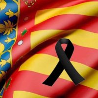 Albert26fl (@albert26fl2) 's Twitter Profile