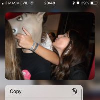 que vuelva onedirection (@lidiaa_mar) 's Twitter Profile Photo que vuelva onedirection (@lidiaa_mar) 's Twitter Profile Photo