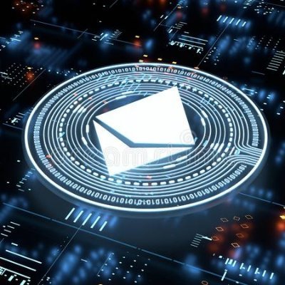 ivanyigeza's profile picture. 