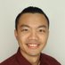 Stephen Haniel Yuwono (@stephenhyuwono) Twitter profile photo Stephen Haniel Yuwono (@stephenhyuwono) Twitter profile photo