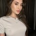 Jessica Harper (@jessica_harper2) Twitter profile photo Jessica Harper (@jessica_harper2) Twitter profile photo