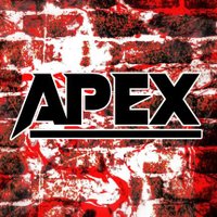 APEX (@apexontwitch) 's Twitter Profile