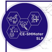 CESMMSLP CESMMSLP (@cesmmslp) 's Twitter Profile