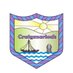 CraigmarlochP4/7a (@craigmarloch47) Twitter profile photo CraigmarlochP4/7a (@craigmarloch47) Twitter profile photo