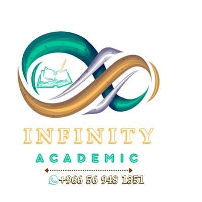 حل واجبات،حل اختبارات،بحوث جامعية Profile
