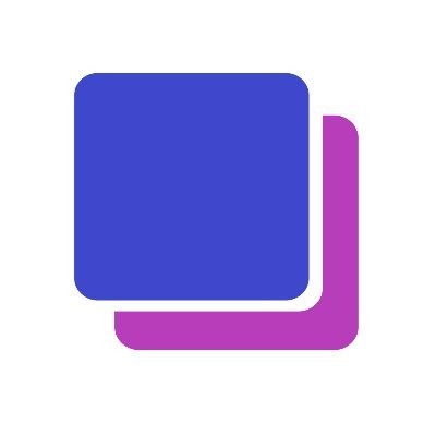 Create stress free websites in a snap!
For Support and inquiries, please email: qsourceweb@gmail.com