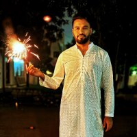 Sid (@sid_2893) 's Twitter Profile