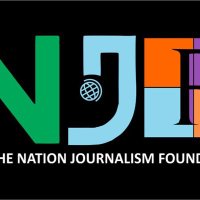 The Nation Journalism Foundation (@thenationfound) 's Twitter Profile
