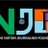 The Nation Journalism Foundation