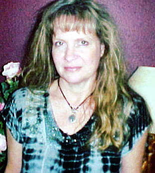 TheDollMama's profile picture. I make awesome waldorf dolls.