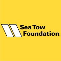Sea Tow Foundation (@seatowfdn) 's Twitter Profile