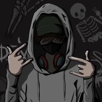 Danielblaq (@danielblaq6) 's Twitter Profile