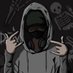 Danielblaq (@danielblaq6) Twitter profile photo Danielblaq (@danielblaq6) Twitter profile photo
