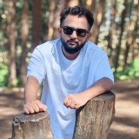 irshad akhtar khan (@iamirshadakhtar) 's Twitter Profile Photo irshad akhtar khan (@iamirshadakhtar) 's Twitter Profile Photo