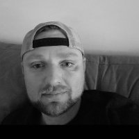 Scott (@scotts1416) 's Twitter Profile Photo Scott (@scotts1416) 's Twitter Profile Photo