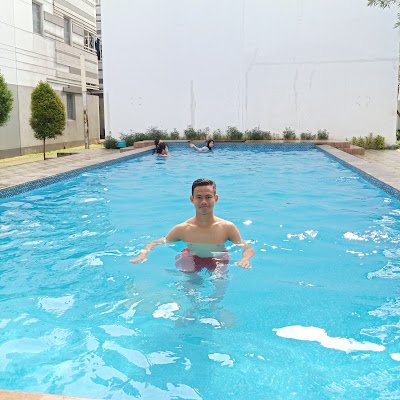 monkh27's profile picture. 