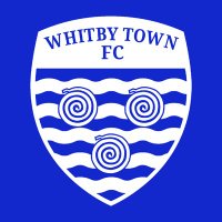 Whitby Town FC (@whitbytownfc) 's Twitter Profile