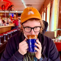 thenobledemon.bsky (NIGHTMARE KART VINYL) (@thenobledemon) 's Twitter Profile Photo thenobledemon.bsky (NIGHTMARE KART VINYL) (@thenobledemon) 's Twitter Profile Photo