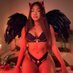 π₯ Ying π₯ (@tinythaichick) Twitter profile photo π₯ Ying π₯ (@tinythaichick) Twitter profile photo
