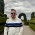 Juan Felipe González R (@juanfgr27) Twitter profile photo Juan Felipe González R (@juanfgr27) Twitter profile photo