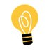 SolaisMarketing (@solaispr) Twitter profile photo SolaisMarketing (@solaispr) Twitter profile photo
