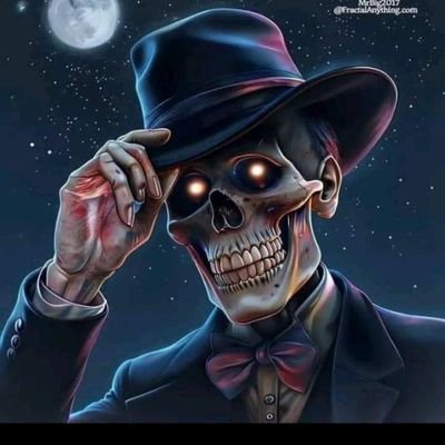 nino007356455's profile picture. 