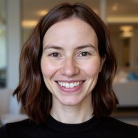 Cory. (@cskimming) 's Twitter Profile Photo