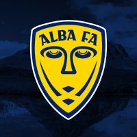 Alba Football Association (@albafa_) 's Twitter Profile
