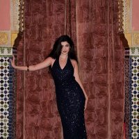 nika (@nikaazarrii) 's Twitter Profile Photo nika (@nikaazarrii) 's Twitter Profile Photo