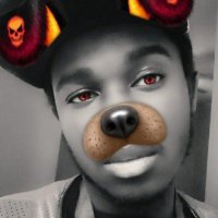 Ace (@kevinduren93) 's Twitter Profile Photo Ace (@kevinduren93) 's Twitter Profile Photo