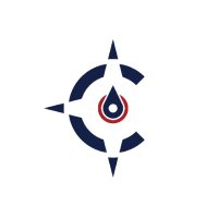 Compass Healthcare Collaborative (@compasshealth_c) 's Twitter Profile Photo