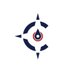 Compass Healthcare Collaborative (@compasshealth_c) Twitter profile photo