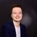 Daniel Hagemann (@danielhagemann_) Twitter profile photo Daniel Hagemann (@danielhagemann_) Twitter profile photo