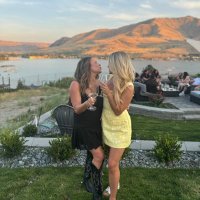 shelly short (@mbshort2) 's Twitter Profile Photo shelly short (@mbshort2) 's Twitter Profile Photo