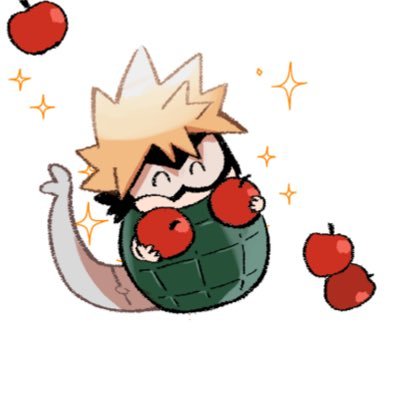 やらわかさんさんのプロフィール画像